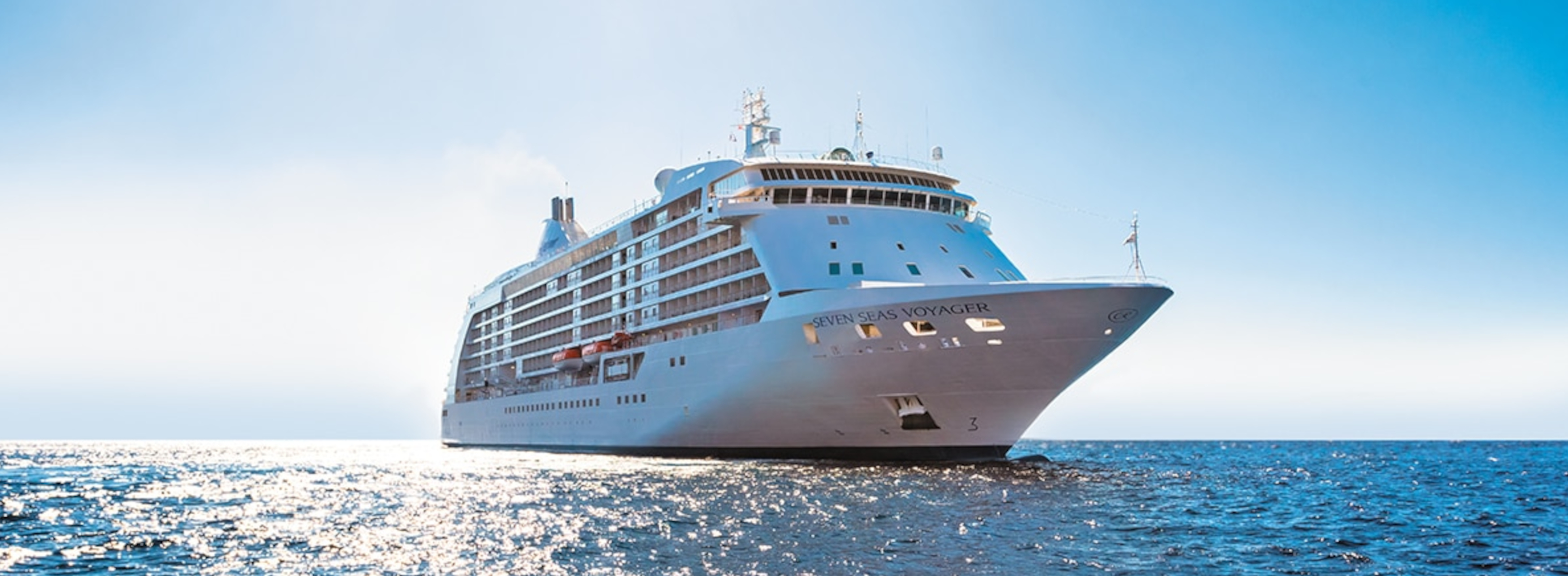 MyCruise Regent-Seven-Seas-Cruises Seven-Seas-Voyager Offentlige-arealer Luftfoto1